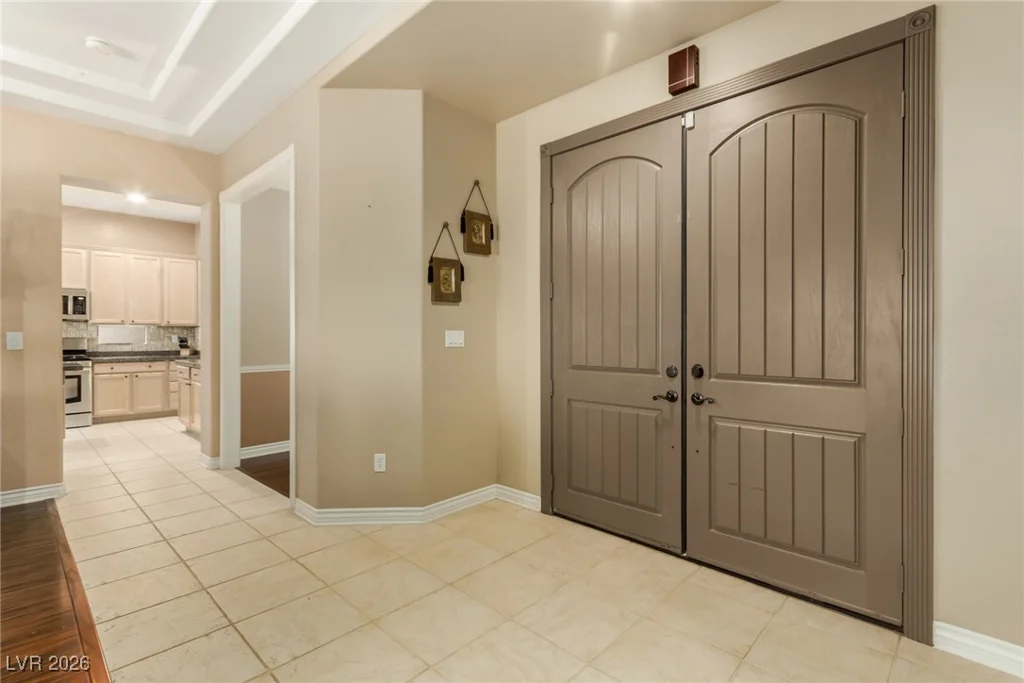 494 Hidden Garden, Henderson, NV 89012