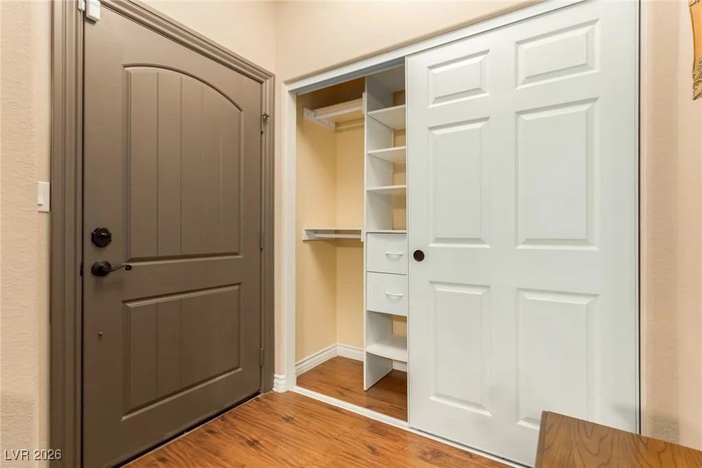 494 Hidden Garden, Henderson, NV 89012