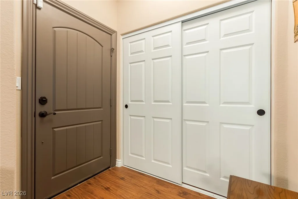 494 Hidden Garden, Henderson, NV 89012