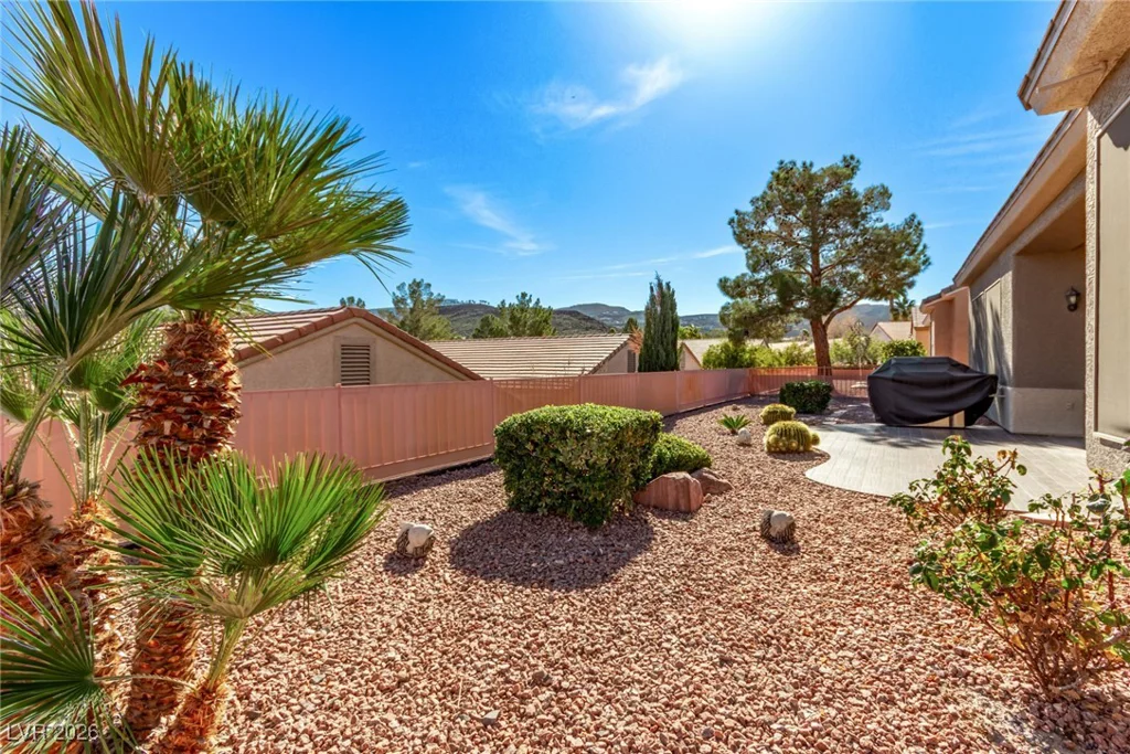494 Hidden Garden, Henderson, NV 89012