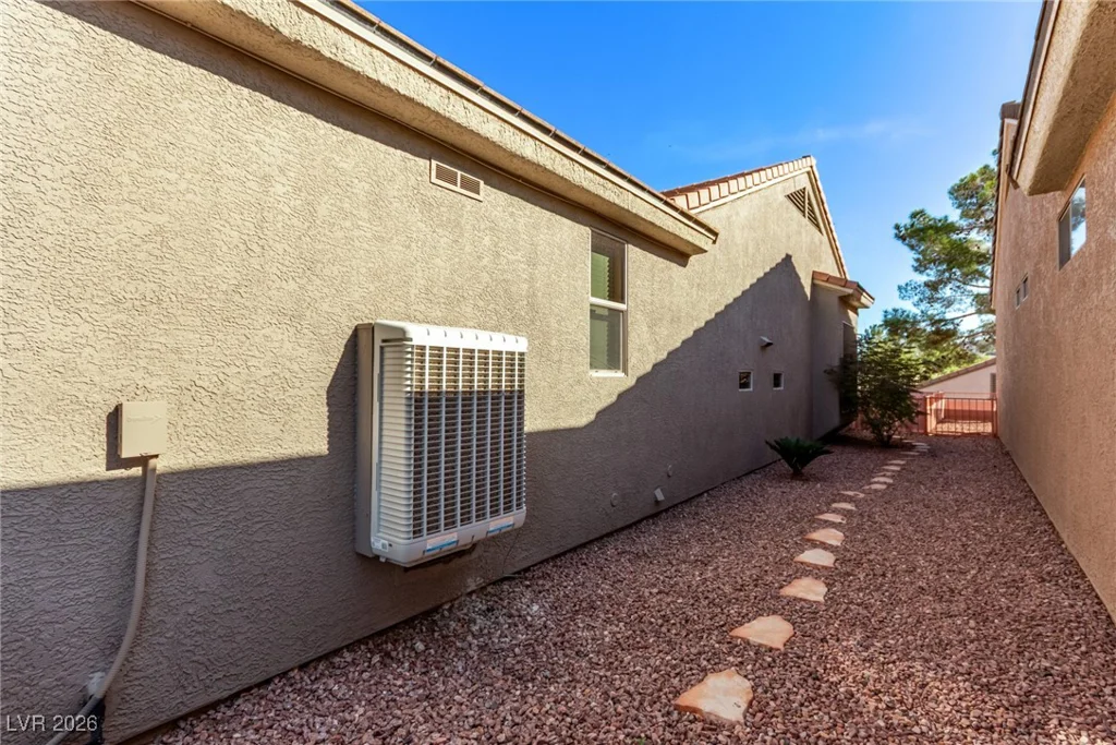 494 Hidden Garden, Henderson, NV 89012