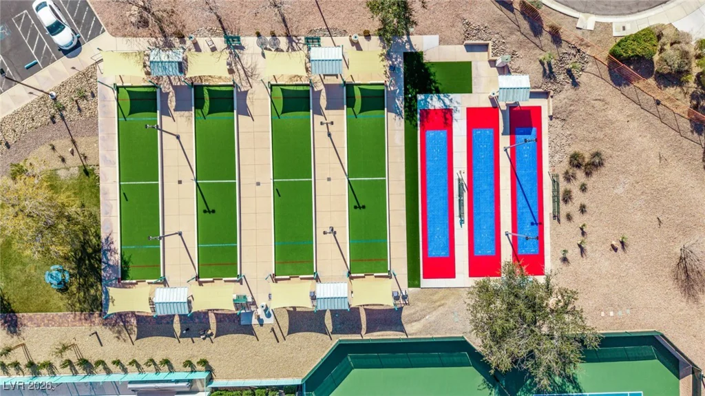 494 Hidden Garden, Henderson, NV 89012