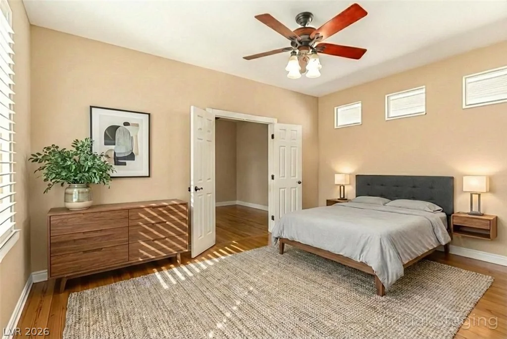 494 Hidden Garden, Henderson, NV 89012