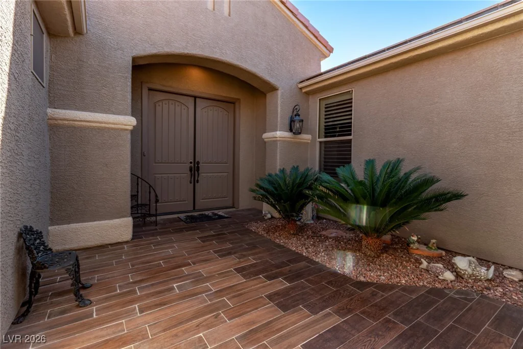 494 Hidden Garden, Henderson, NV 89012