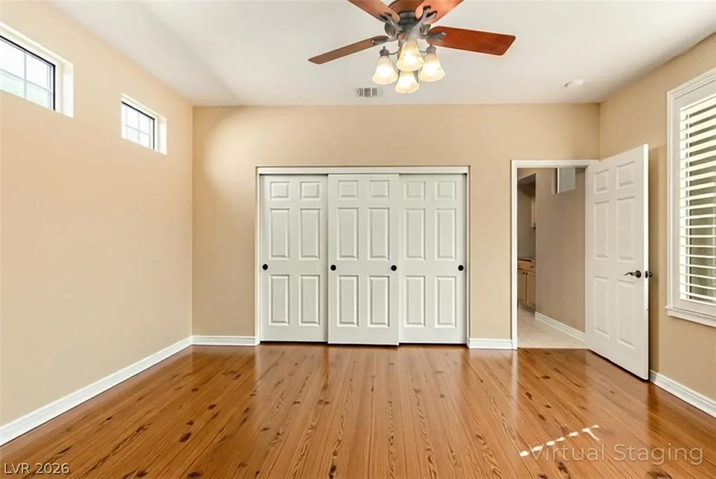 494 Hidden Garden, Henderson, NV 89012
