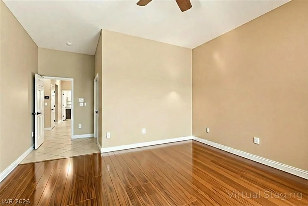 494 Hidden Garden, Henderson, NV 89012