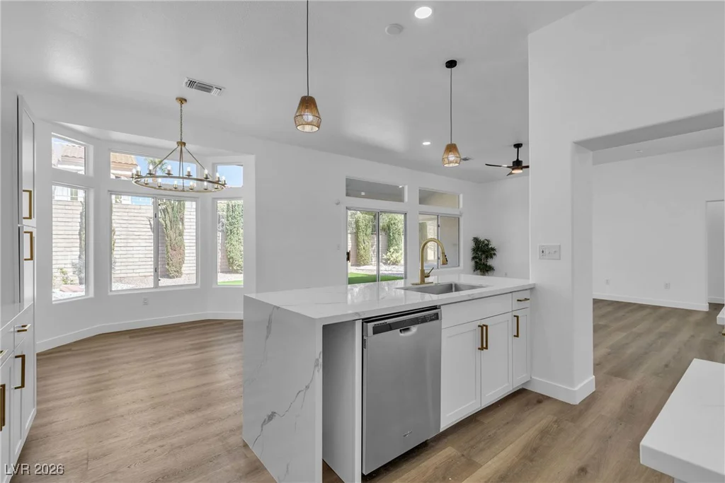 10636 Argents Hill, Las Vegas, NV 89134