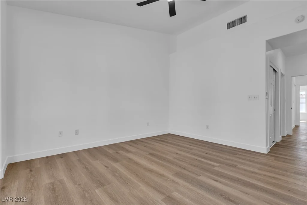 10636 Argents Hill, Las Vegas, NV 89134