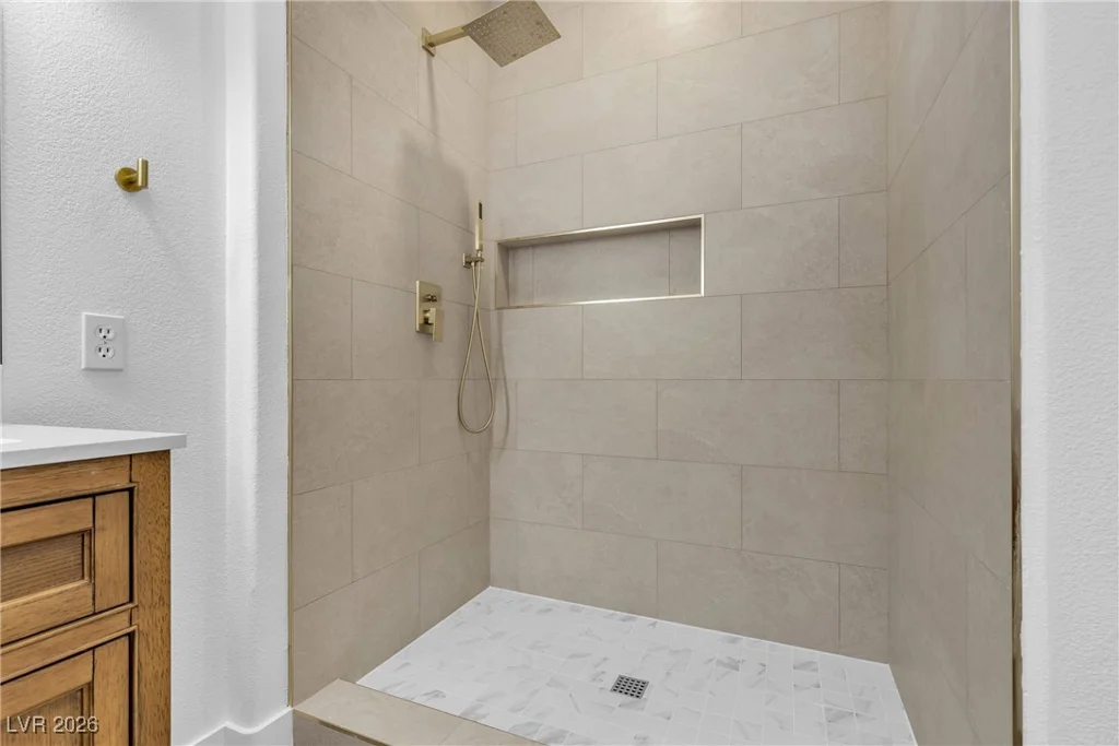 10636 Argents Hill, Las Vegas, NV 89134