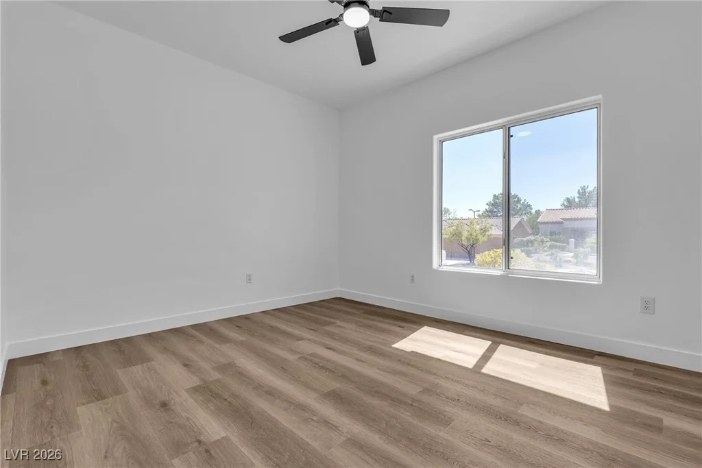 10636 Argents Hill, Las Vegas, NV 89134