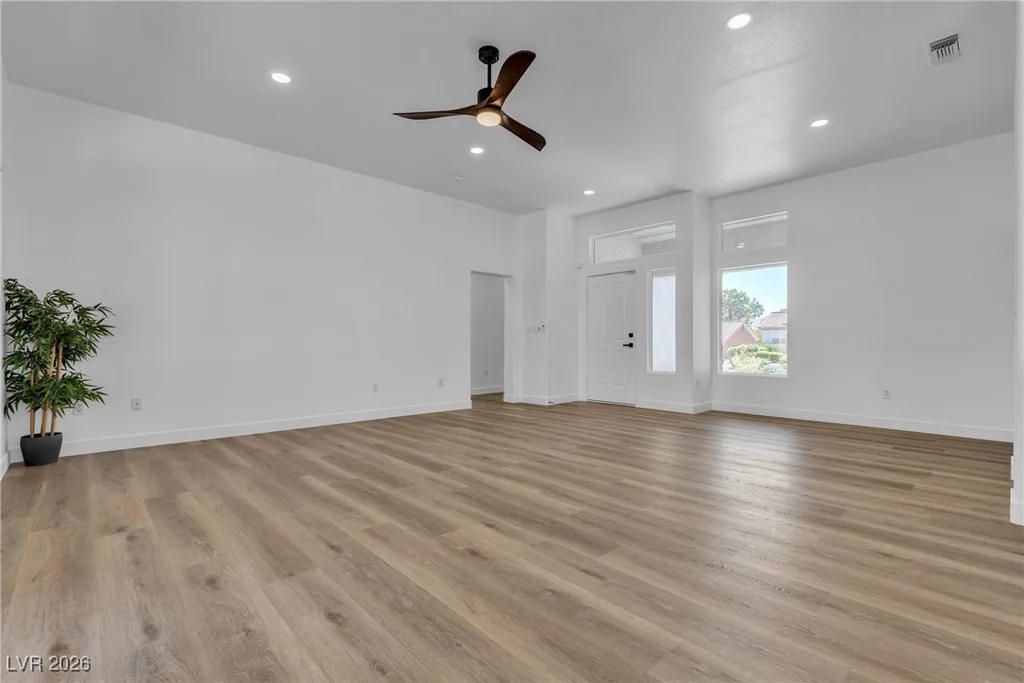 10636 Argents Hill, Las Vegas, NV 89134