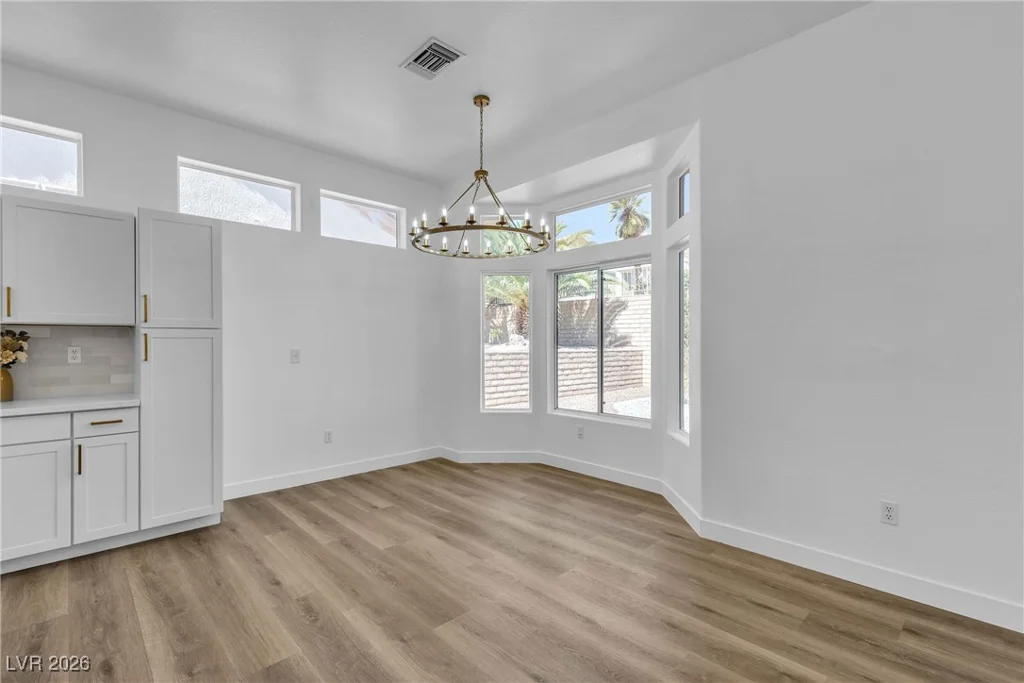10636 Argents Hill, Las Vegas, NV 89134