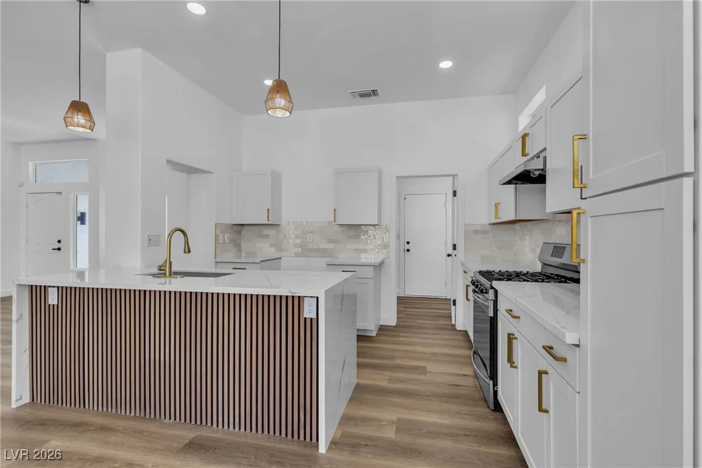 10636 Argents Hill, Las Vegas, NV 89134