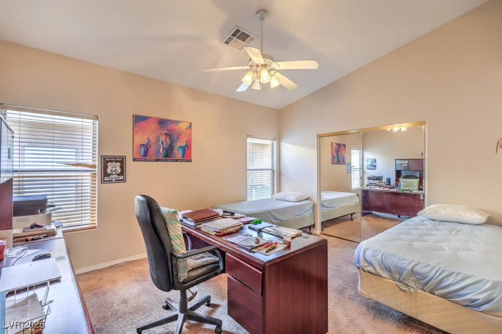 8128 Chestnut Glen, Las Vegas, NV 89131