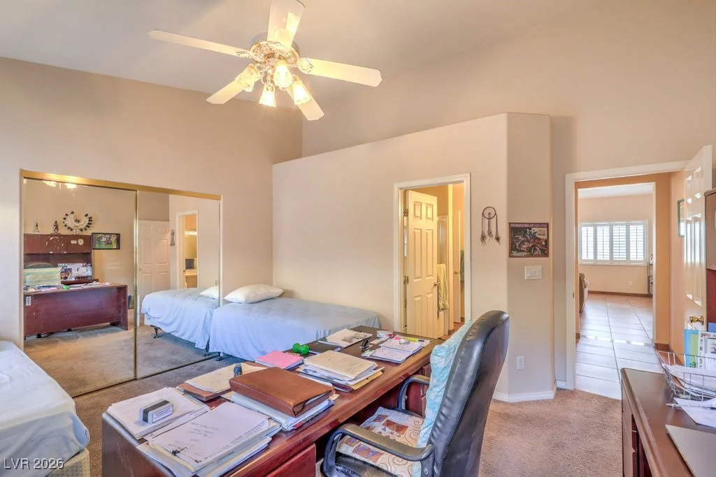 8128 Chestnut Glen, Las Vegas, NV 89131
