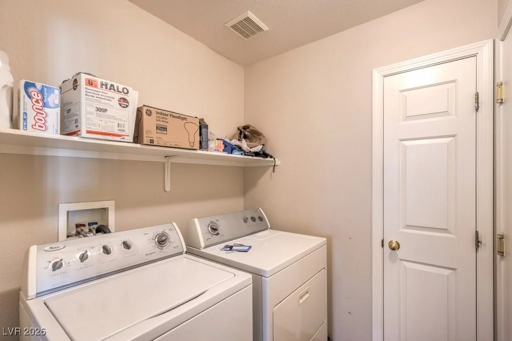 8128 Chestnut Glen, Las Vegas, NV 89131