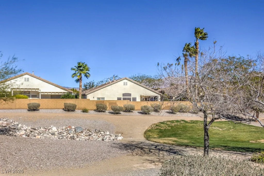 8128 Chestnut Glen, Las Vegas, NV 89131