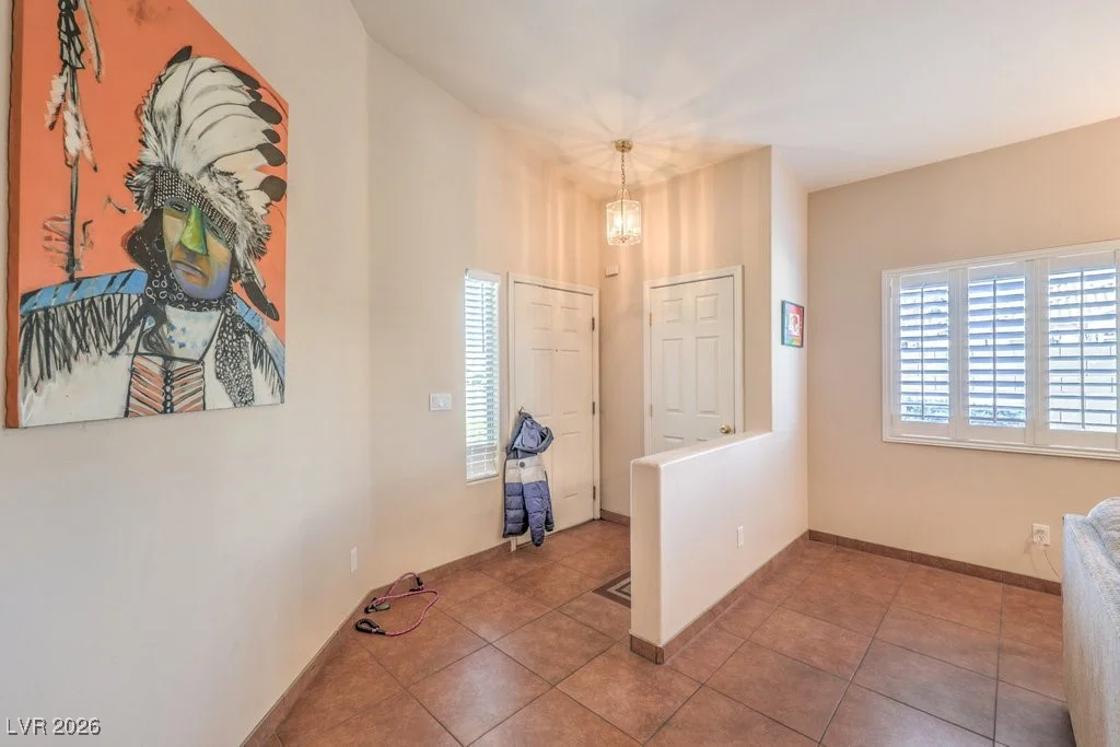 8128 Chestnut Glen, Las Vegas, NV 89131