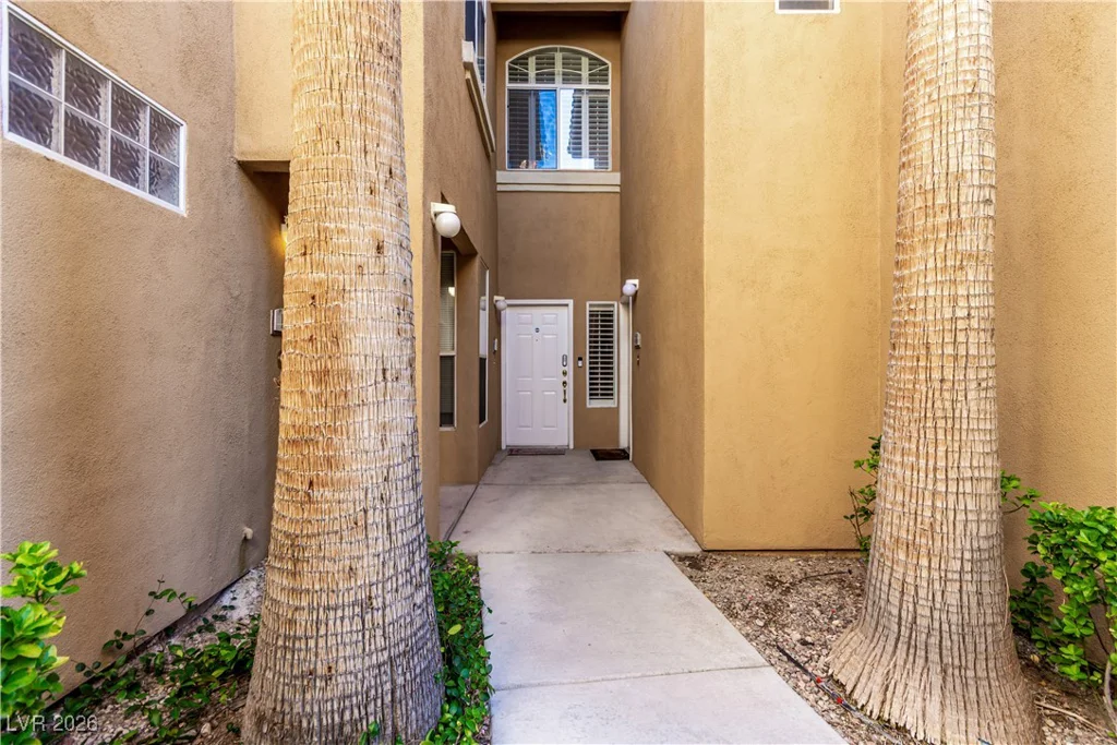 1708 Sky Of Red, Las Vegas, NV 89128
