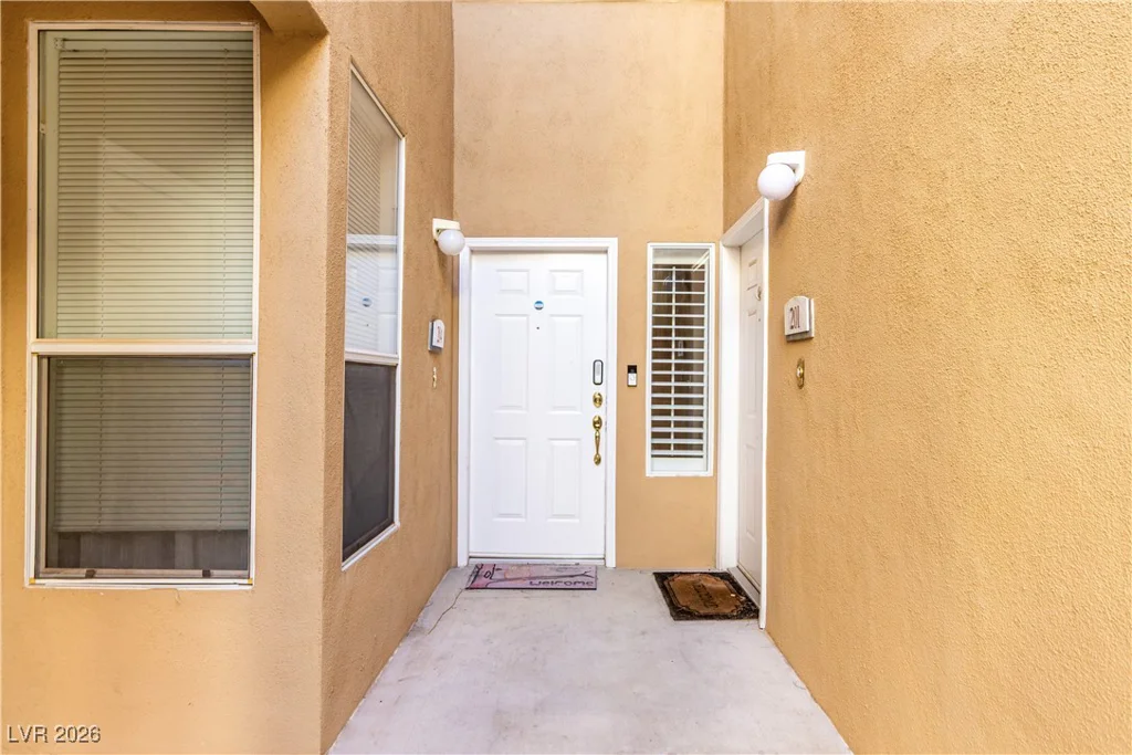 1708 Sky Of Red, Las Vegas, NV 89128