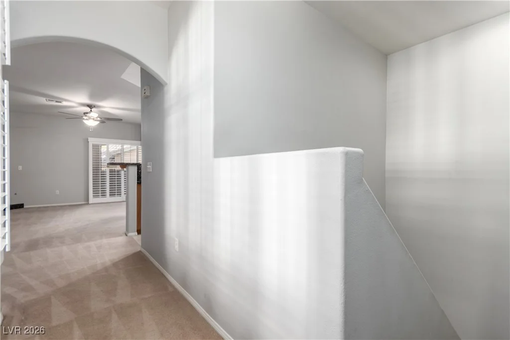 1708 Sky Of Red, Las Vegas, NV 89128