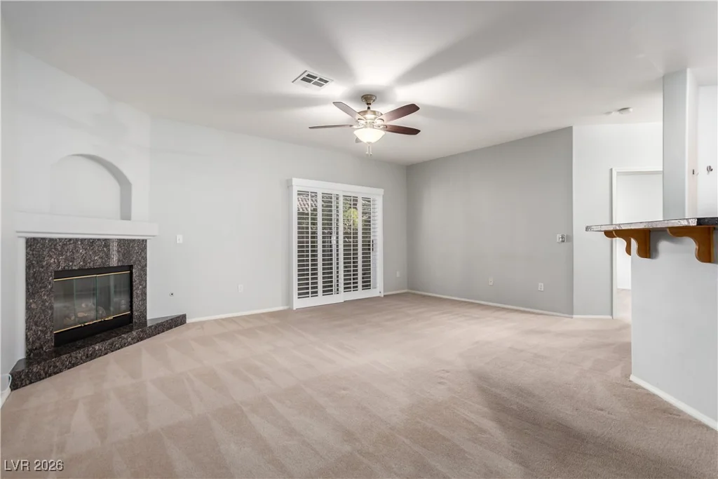 1708 Sky Of Red, Las Vegas, NV 89128