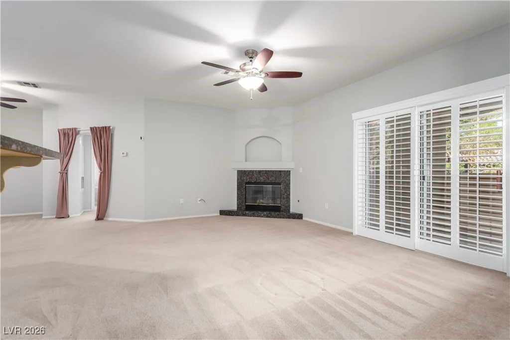1708 Sky Of Red, Las Vegas, NV 89128