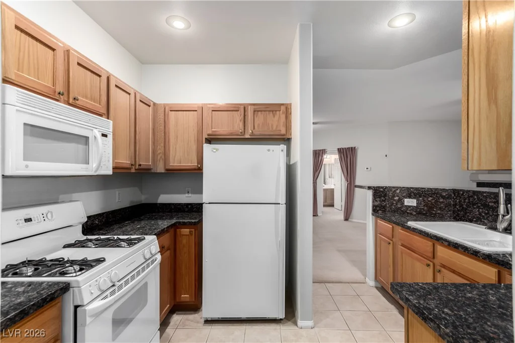 1708 Sky Of Red, Las Vegas, NV 89128