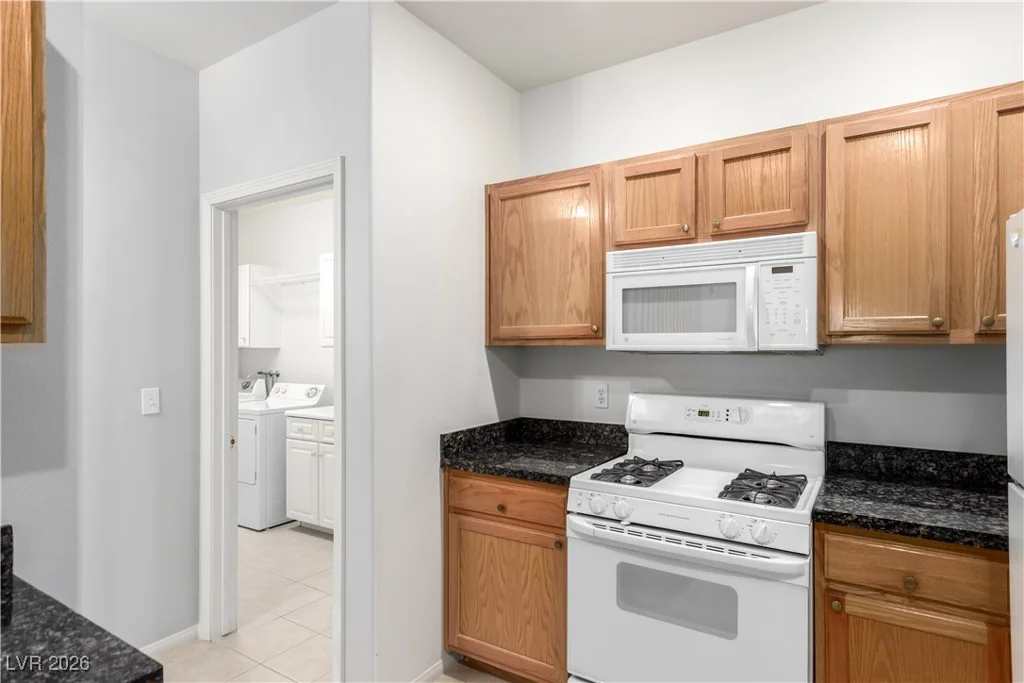 1708 Sky Of Red, Las Vegas, NV 89128