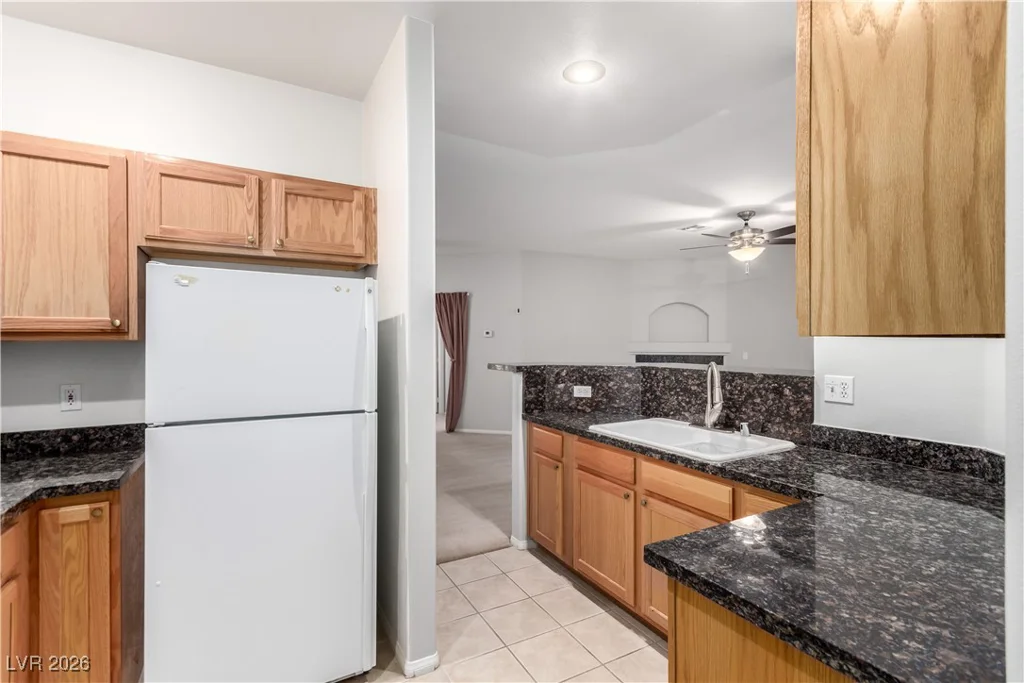 1708 Sky Of Red, Las Vegas, NV 89128