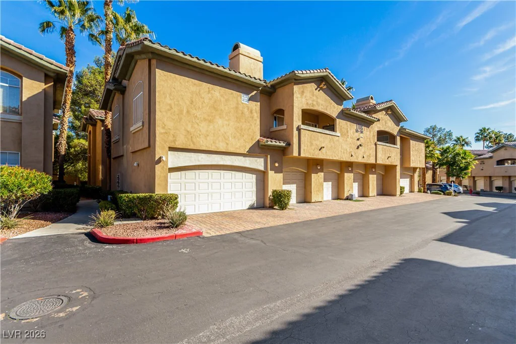1708 Sky Of Red, Las Vegas, NV 89128