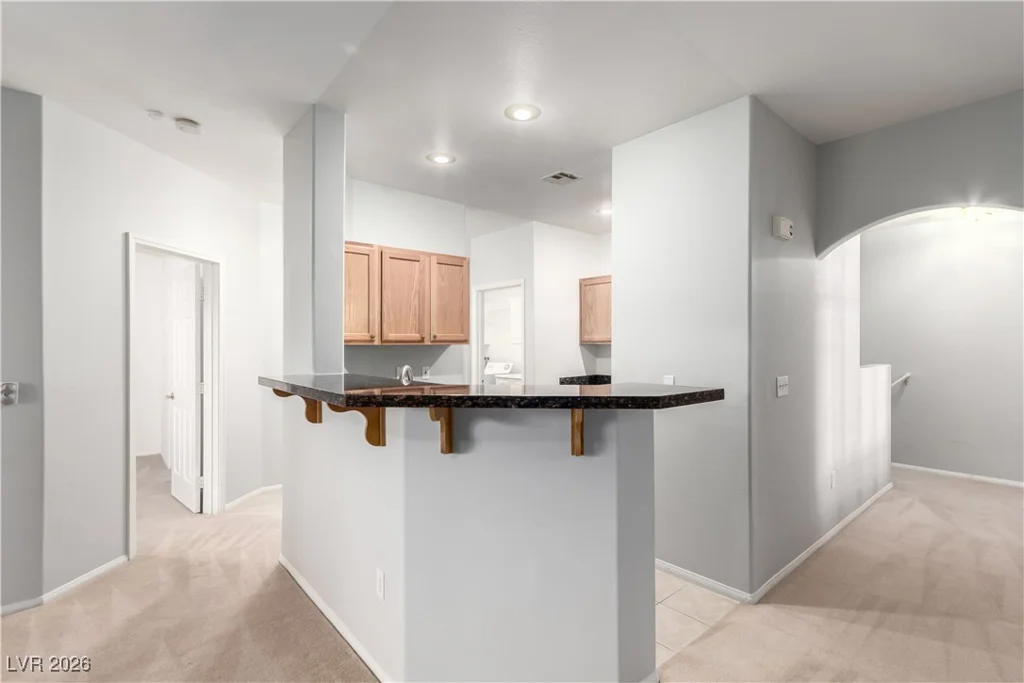 1708 Sky Of Red, Las Vegas, NV 89128