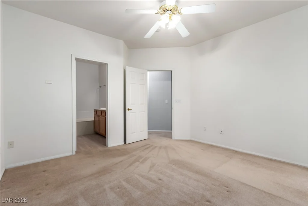 1708 Sky Of Red, Las Vegas, NV 89128