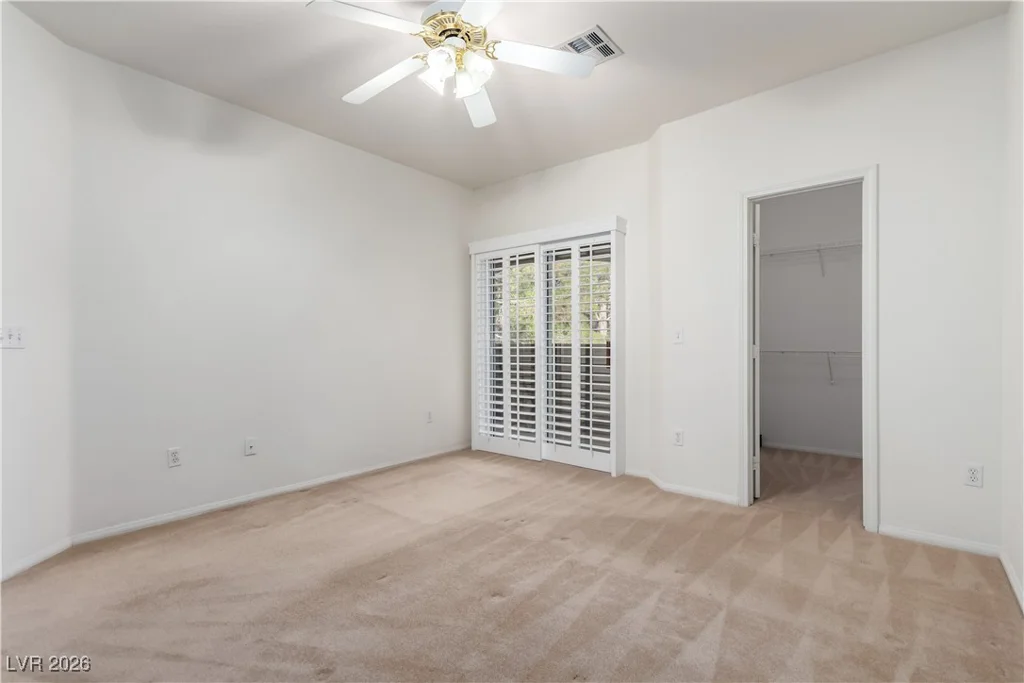 1708 Sky Of Red, Las Vegas, NV 89128