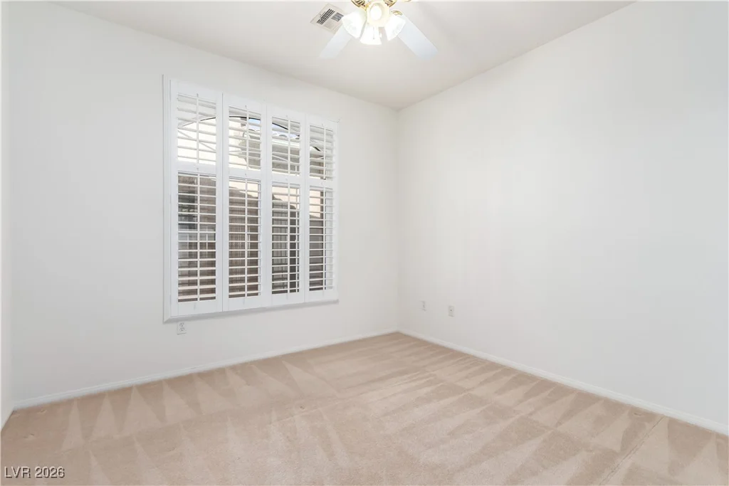 1708 Sky Of Red, Las Vegas, NV 89128