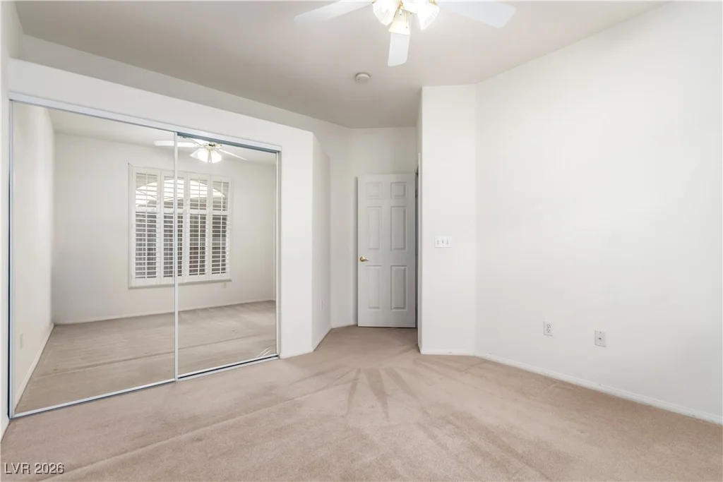 1708 Sky Of Red, Las Vegas, NV 89128