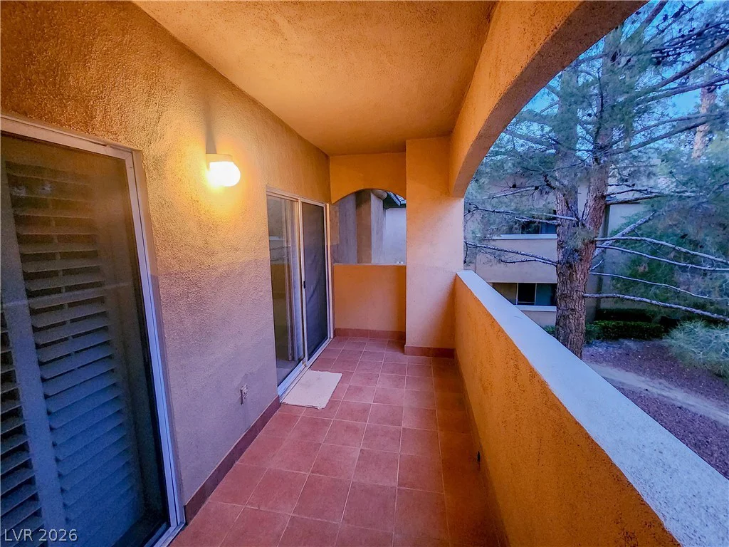 1708 Sky Of Red, Las Vegas, NV 89128