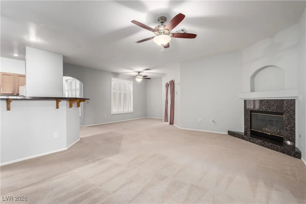1708 Sky Of Red, Las Vegas, NV 89128