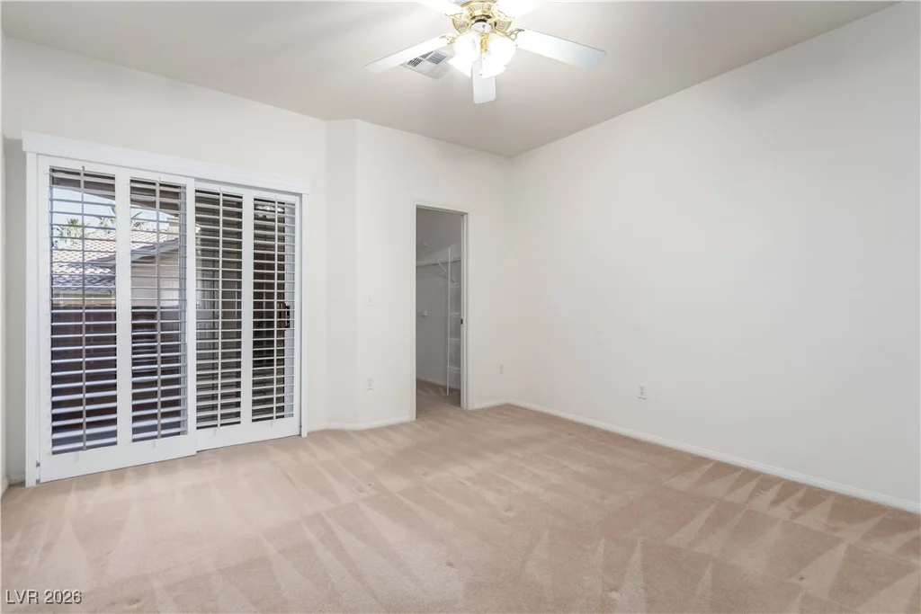 1708 Sky Of Red, Las Vegas, NV 89128
