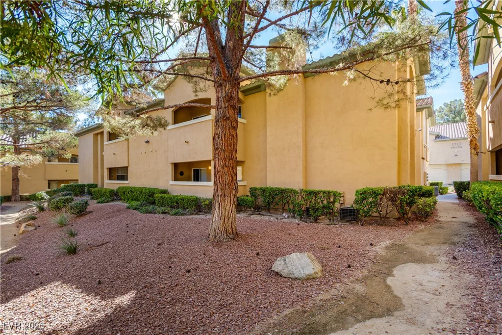 1708 Sky Of Red, Las Vegas, NV 89128