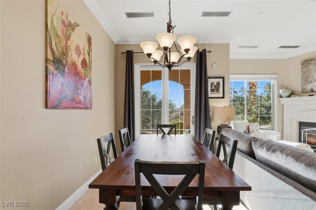 30 Via Vasari, Henderson, NV 89011