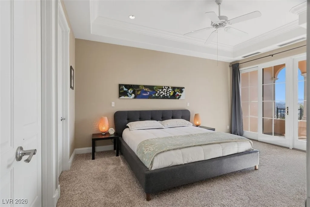 30 Via Vasari, Henderson, NV 89011