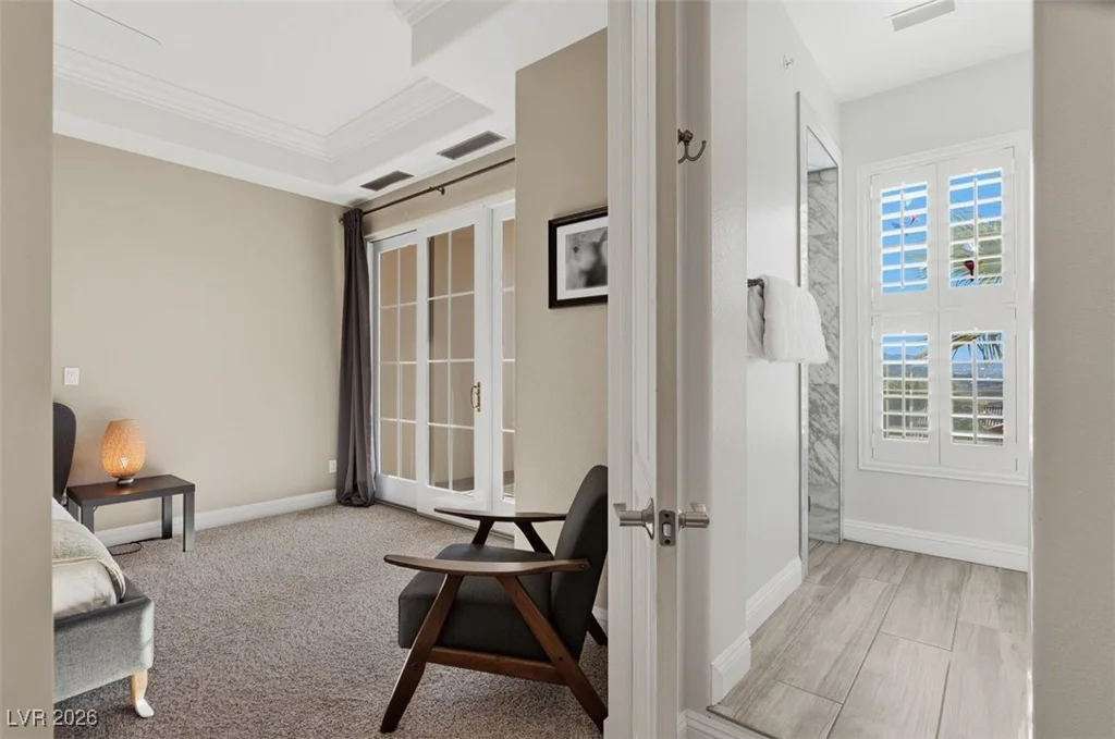 30 Via Vasari, Henderson, NV 89011