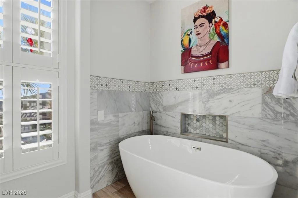 30 Via Vasari, Henderson, NV 89011