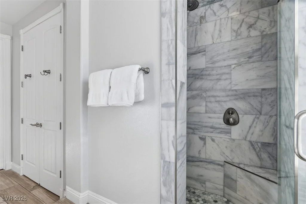 30 Via Vasari, Henderson, NV 89011