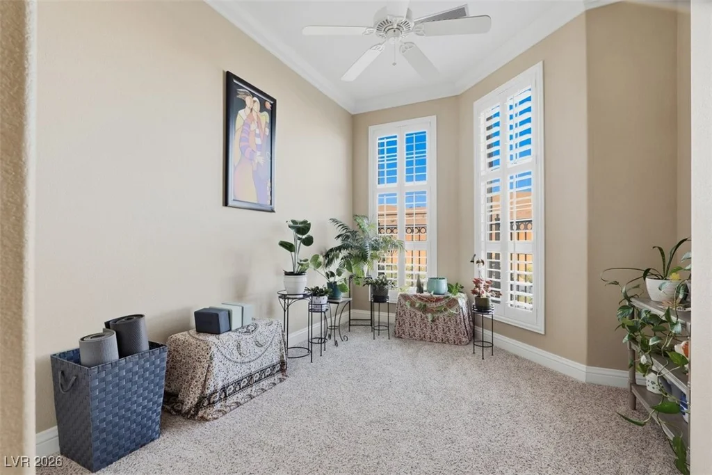 30 Via Vasari, Henderson, NV 89011