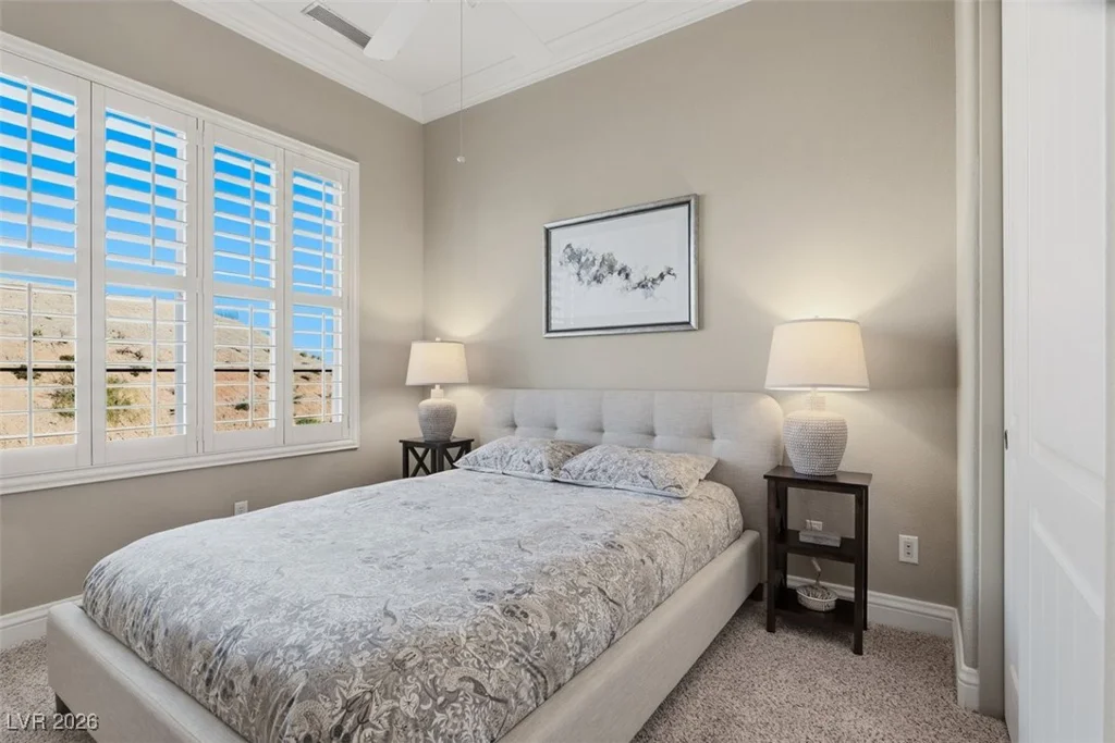 30 Via Vasari, Henderson, NV 89011