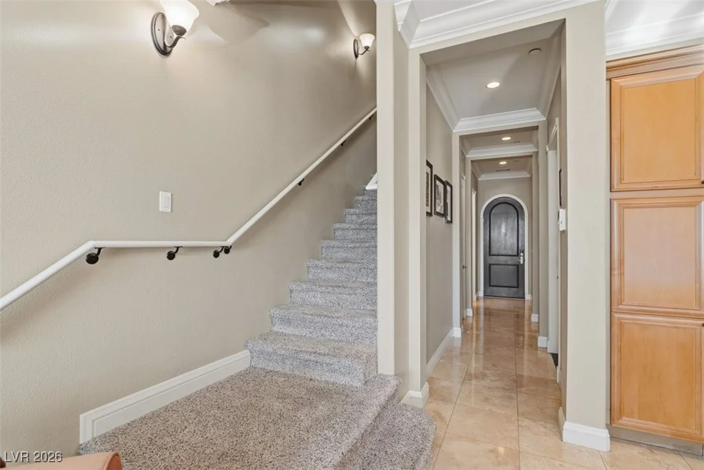 30 Via Vasari, Henderson, NV 89011