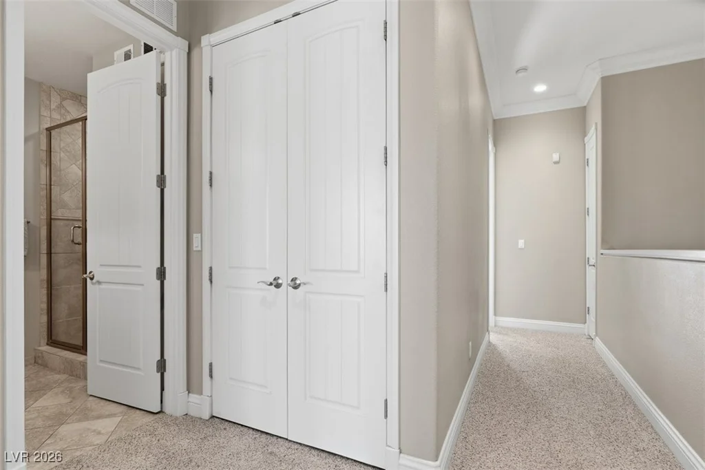 30 Via Vasari, Henderson, NV 89011