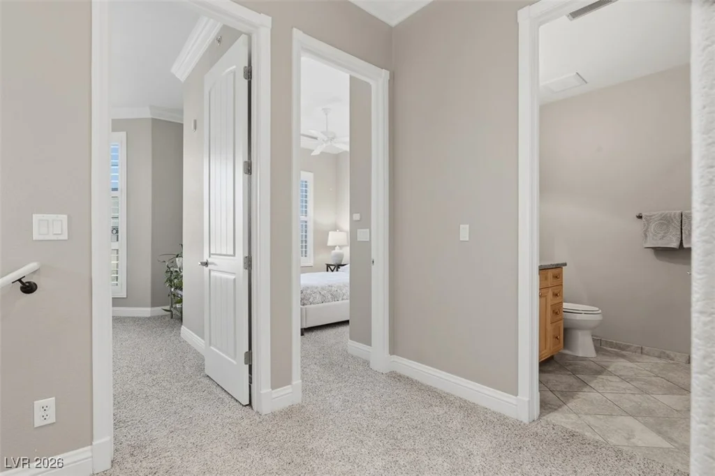 30 Via Vasari, Henderson, NV 89011